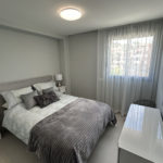 3 bedroom Apartments for sale in La Cala de Mijas – R5151736 3 bedroom Apartments for sale in La Cala de Mijas – R5151736