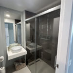 3 bedroom Apartments for sale in La Cala de Mijas – R5151736 3 bedroom Apartments for sale in La Cala de Mijas – R5151736