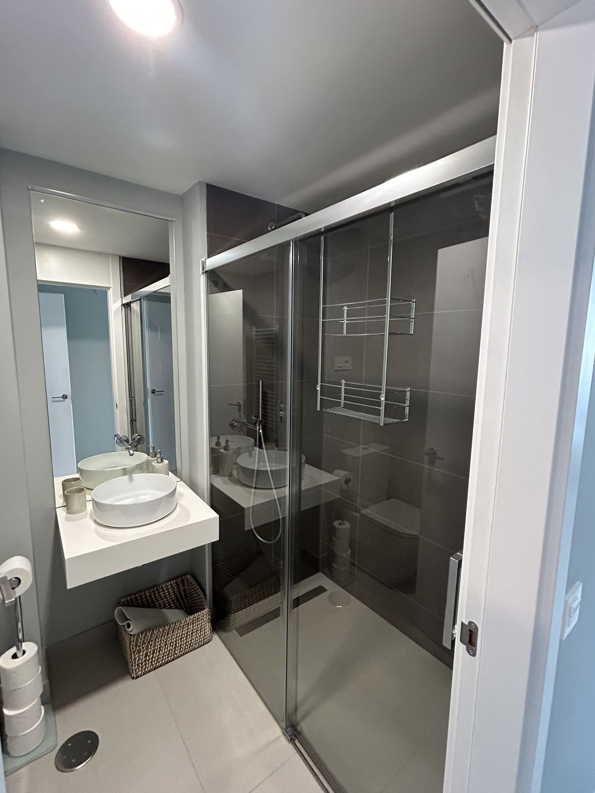 3 bedroom Apartments for sale in La Cala de Mijas – R5151736 3 bedroom Apartments for sale in La Cala de Mijas – R5151736