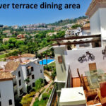 3 bedroom Penthouses for sale in Los Arqueros – R5207851