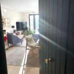 3 bedroom Penthouses for sale in Los Arqueros – R5207851