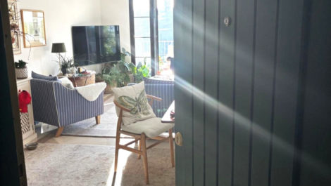 Aticos de 3 dormitorios en venta en Los Arqueros – R5207851