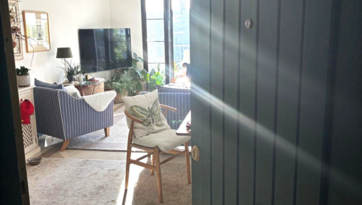 Aticos de 3 dormitorios en venta en Los Arqueros – R5207851 en 