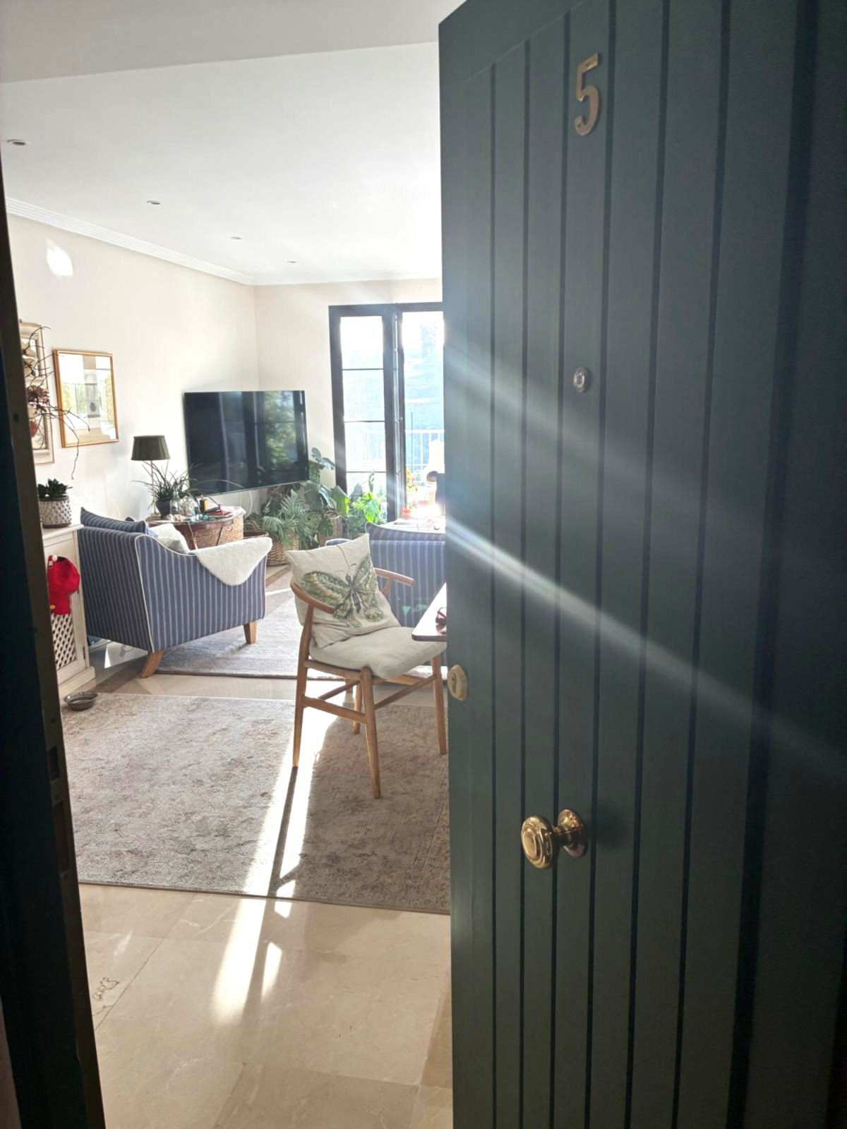 3 bedroom Penthouses for sale in Los Arqueros – R5207851