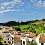 3 bedroom Penthouses for sale in Los Arqueros – R5207851