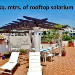 3 bedroom Penthouses for sale in Los Arqueros – R5207851