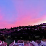 3 bedroom Penthouses for sale in Los Arqueros – R5207851