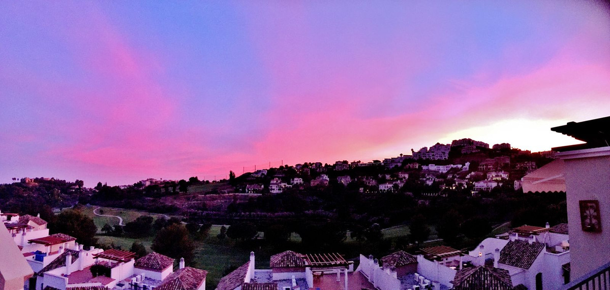 3 bedroom Penthouses for sale in Los Arqueros – R5207851