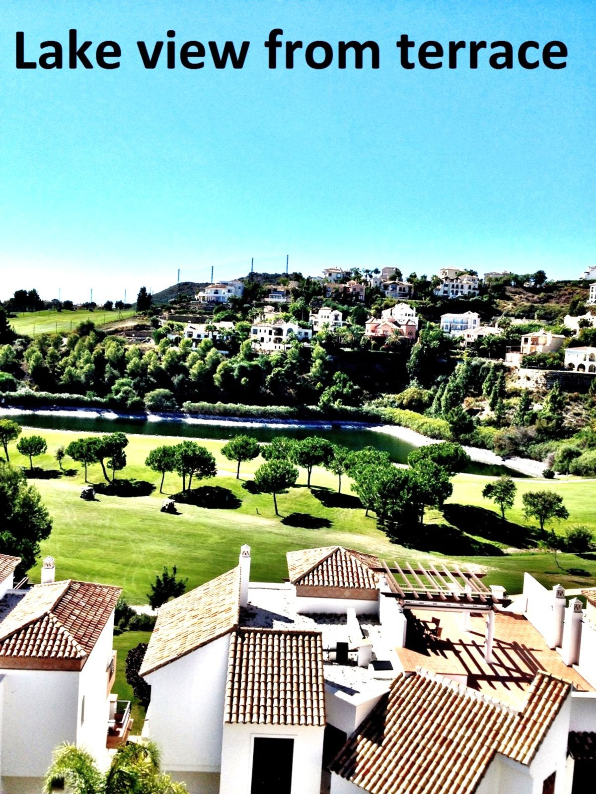 3 bedroom Penthouses for sale in Los Arqueros – R5207851