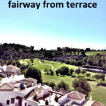 3 bedroom Penthouses for sale in Los Arqueros – R5207851