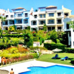 3 bedroom Penthouses for sale in Los Arqueros – R5207851