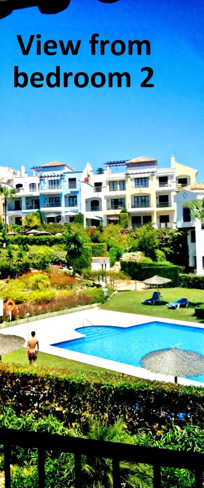 3 bedroom Penthouses for sale in Los Arqueros – R5207851