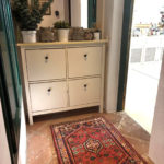 3 bedroom Penthouses for sale in Los Arqueros – R5207851