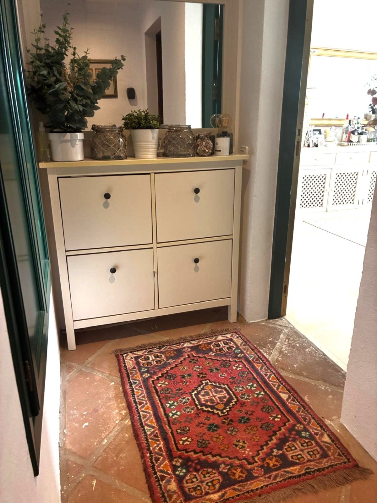 3 bedroom Penthouses for sale in Los Arqueros – R5207851