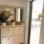 3 bedroom Penthouses for sale in Los Arqueros – R5207851