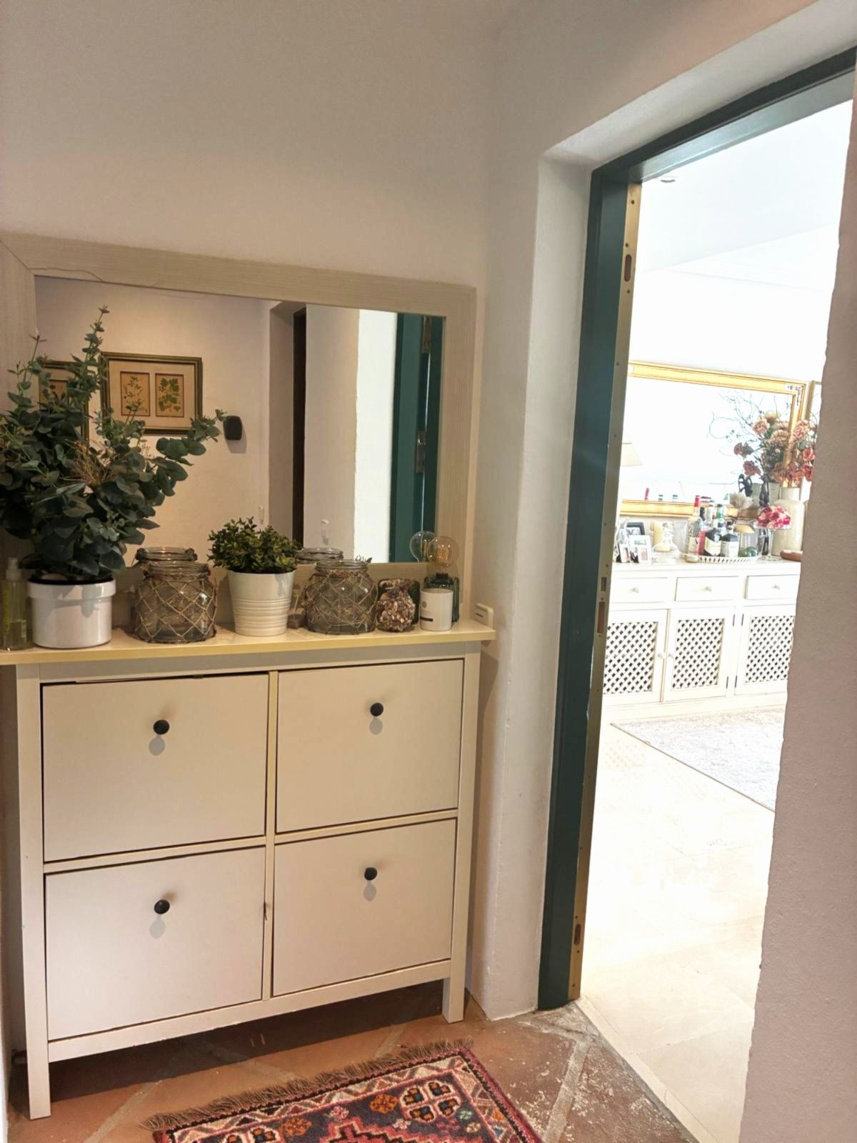 3 bedroom Penthouses for sale in Los Arqueros – R5207851