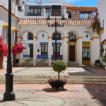 3 bedroom Semi-detached for sale in Marbella – R4990768 3 bedroom Semi-detached for sale in Marbella – R4990768