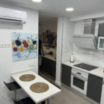 3 bedroom Semi-detached for sale in Marbella – R4990768 3 bedroom Semi-detached for sale in Marbella – R4990768