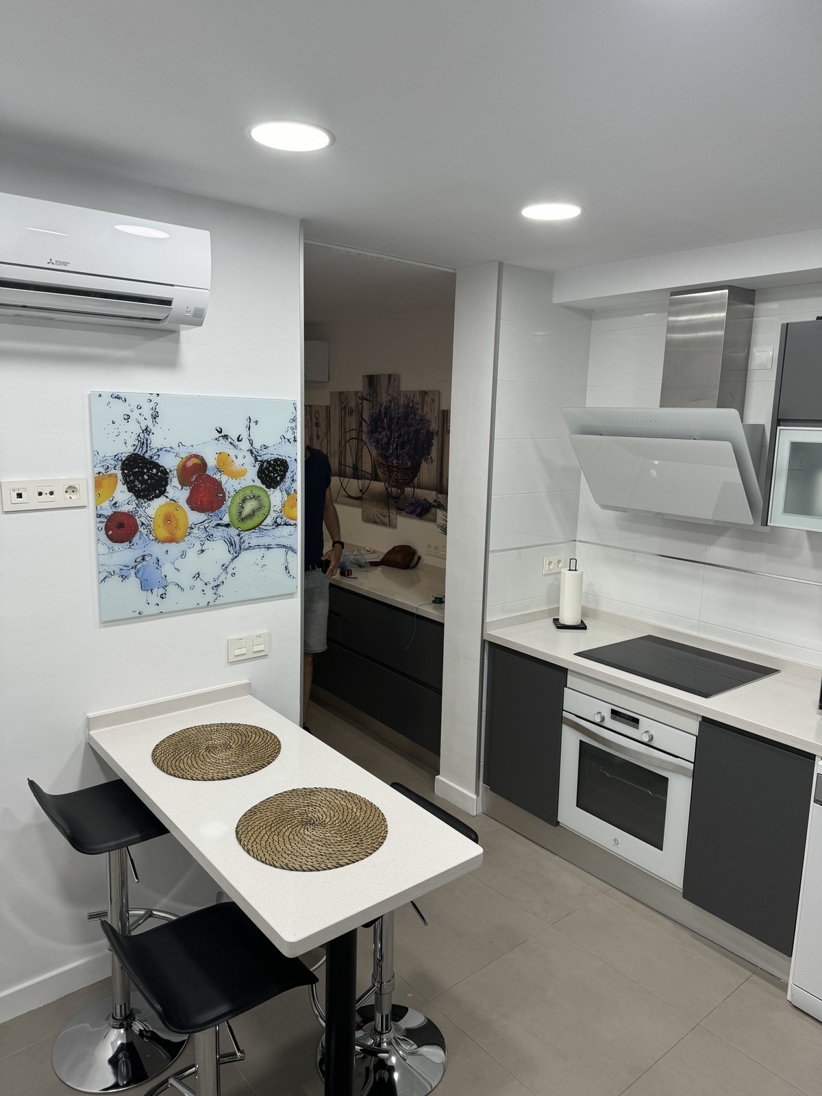 3 bedroom Semi-detached for sale in Marbella – R4990768 3 bedroom Semi-detached for sale in Marbella – R4990768