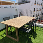 3 bedroom Semi-detached for sale in Marbella – R4990768 3 bedroom Semi-detached for sale in Marbella – R4990768