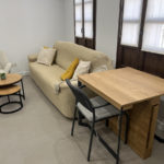 3 bedroom Semi-detached for sale in Marbella – R4990768 3 bedroom Semi-detached for sale in Marbella – R4990768