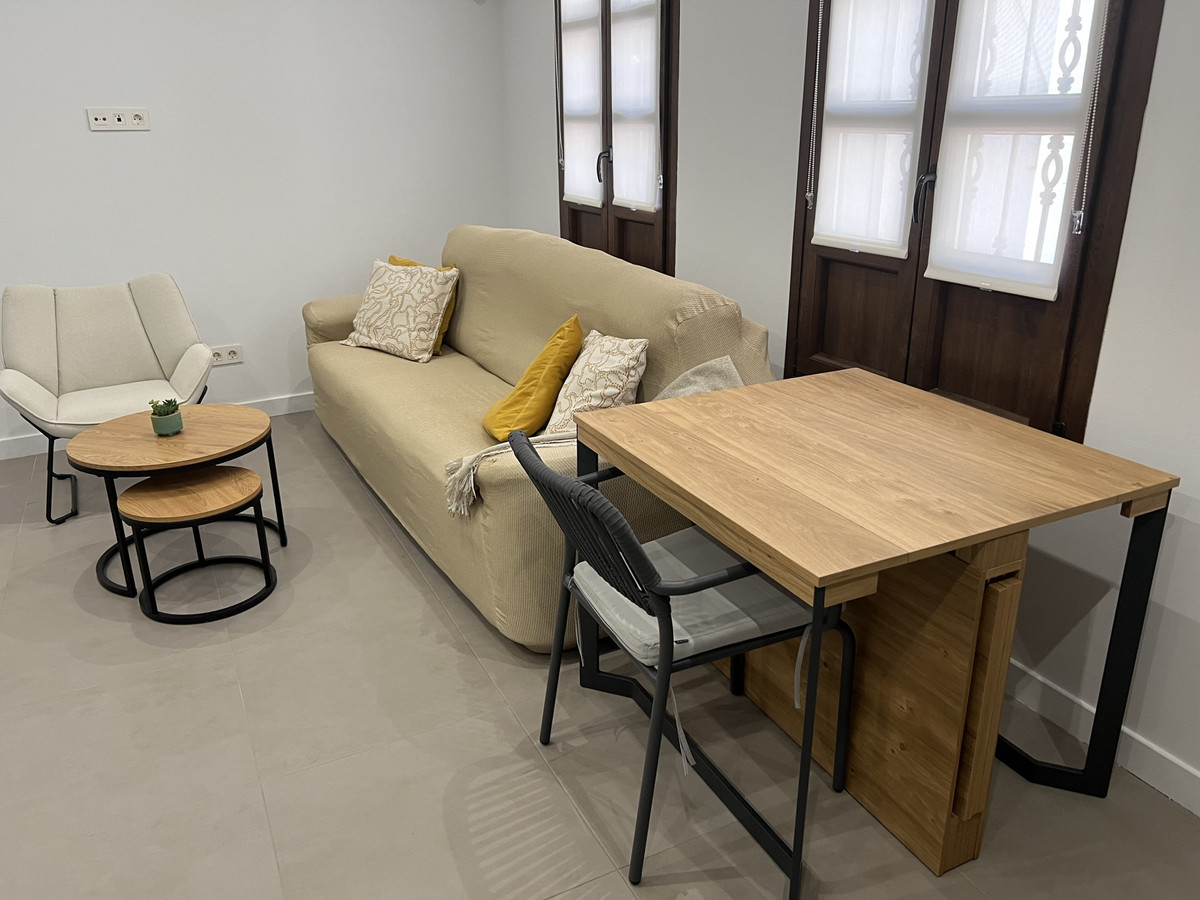 3 bedroom Semi-detached for sale in Marbella – R4990768 3 bedroom Semi-detached for sale in Marbella – R4990768