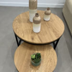 3 bedroom Semi-detached for sale in Marbella – R4990768 3 bedroom Semi-detached for sale in Marbella – R4990768