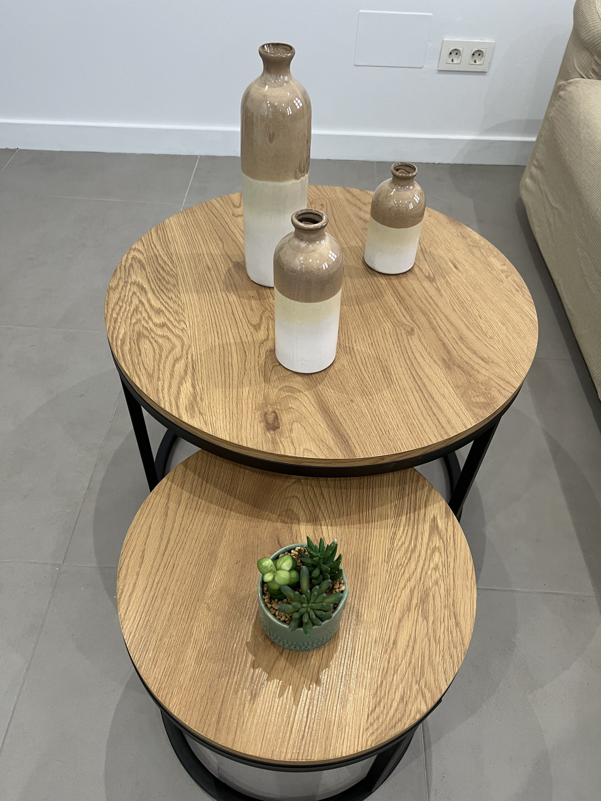 3 bedroom Semi-detached for sale in Marbella – R4990768 3 bedroom Semi-detached for sale in Marbella – R4990768