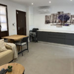 3 bedroom Semi-detached for sale in Marbella – R4990768 3 bedroom Semi-detached for sale in Marbella – R4990768