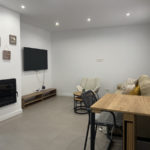 3 bedroom Semi-detached for sale in Marbella – R4990768 3 bedroom Semi-detached for sale in Marbella – R4990768