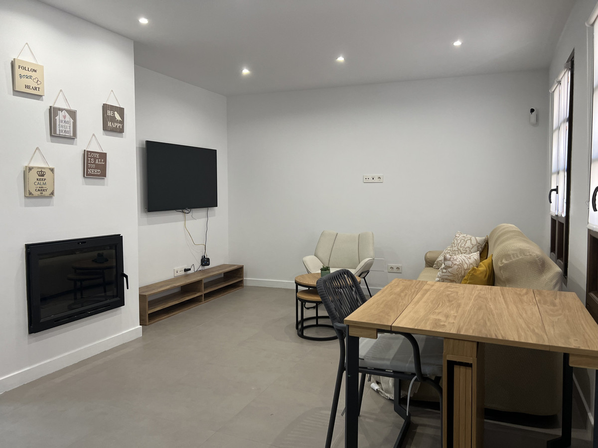 3 bedroom Semi-detached for sale in Marbella – R4990768 3 bedroom Semi-detached for sale in Marbella – R4990768