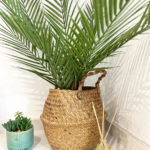 3 bedroom Semi-detached for sale in Marbella – R4990768 3 bedroom Semi-detached for sale in Marbella – R4990768