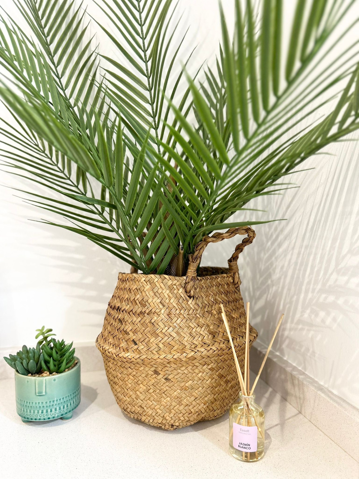 3 bedroom Semi-detached for sale in Marbella – R4990768 3 bedroom Semi-detached for sale in Marbella – R4990768