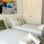 3 bedroom Semi-detached for sale in Marbella – R4990768 3 bedroom Semi-detached for sale in Marbella – R4990768