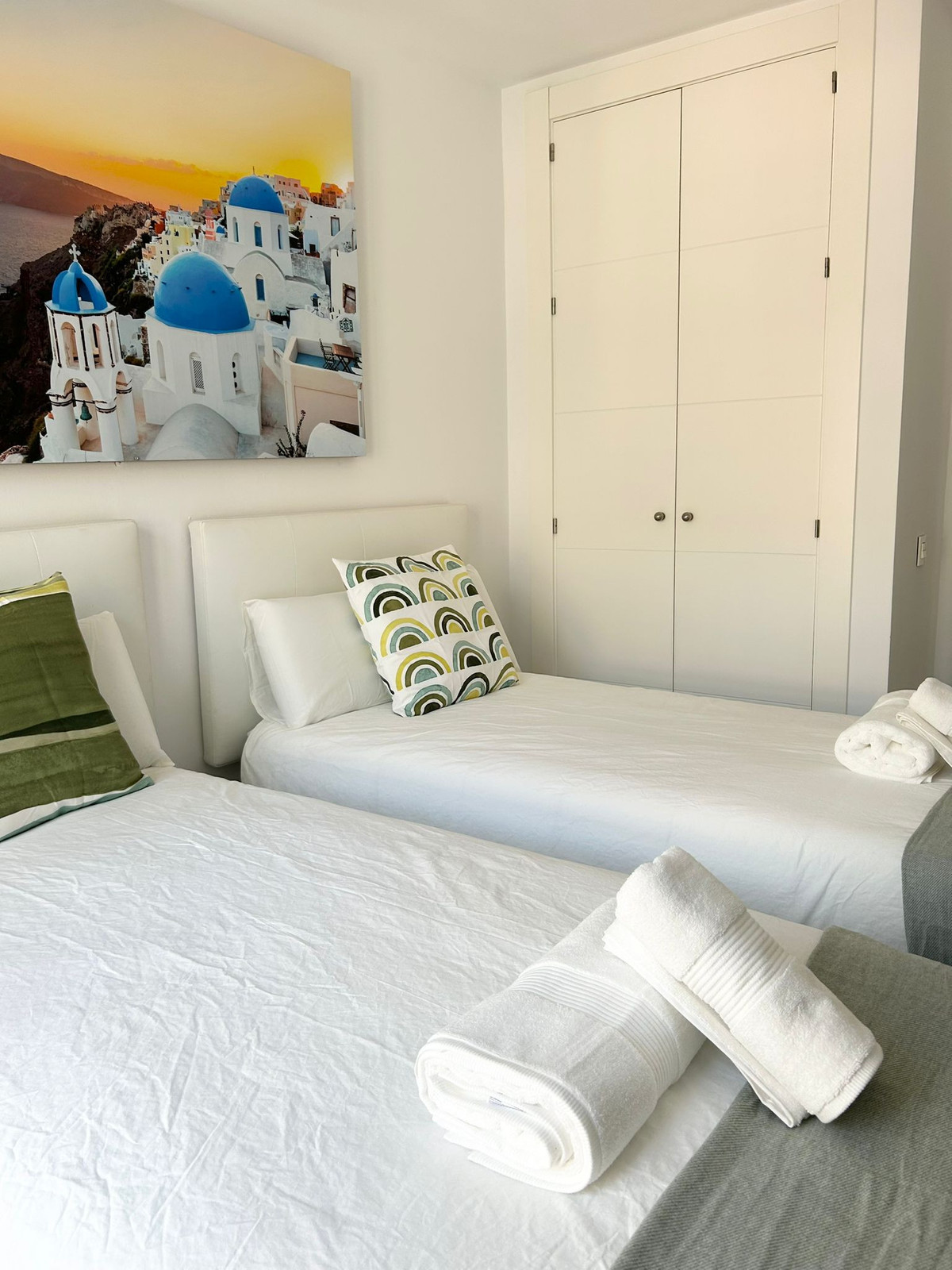 3 bedroom Semi-detached for sale in Marbella – R4990768 3 bedroom Semi-detached for sale in Marbella – R4990768