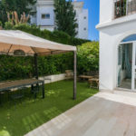 Apartamentos de 3 dormitorios en venta en Guadalmina Baja – R5223520 Apartamentos de 3 dormitorios en venta en Guadalmina Baja – R5223520