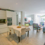 Apartamentos de 3 dormitorios en venta en Guadalmina Baja – R5223520 Apartamentos de 3 dormitorios en venta en Guadalmina Baja – R5223520