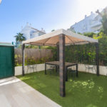 Apartamentos de 3 dormitorios en venta en Guadalmina Baja – R5223520 Apartamentos de 3 dormitorios en venta en Guadalmina Baja – R5223520