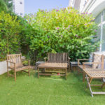 Apartamentos de 3 dormitorios en venta en Guadalmina Baja – R5223520 Apartamentos de 3 dormitorios en venta en Guadalmina Baja – R5223520