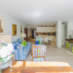 Apartamentos de 3 dormitorios en venta en Guadalmina Baja – R5223520 Apartamentos de 3 dormitorios en venta en Guadalmina Baja – R5223520