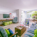 Apartamentos de 3 dormitorios en venta en Guadalmina Baja – R5223520 Apartamentos de 3 dormitorios en venta en Guadalmina Baja – R5223520