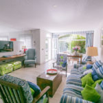 Apartamentos de 3 dormitorios en venta en Guadalmina Baja – R5223520 Apartamentos de 3 dormitorios en venta en Guadalmina Baja – R5223520