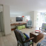 Apartamentos de 3 dormitorios en venta en Guadalmina Baja – R5223520 Apartamentos de 3 dormitorios en venta en Guadalmina Baja – R5223520