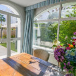 Apartamentos de 3 dormitorios en venta en Guadalmina Baja – R5223520 Apartamentos de 3 dormitorios en venta en Guadalmina Baja – R5223520