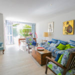 Apartamentos de 3 dormitorios en venta en Guadalmina Baja – R5223520 Apartamentos de 3 dormitorios en venta en Guadalmina Baja – R5223520