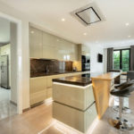 6 bedroom Villas for sale in Sierra Blanca – R5210887