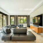 6 bedroom Villas for sale in Sierra Blanca – R5210887