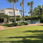 3 bedroom Villas for sale in Nueva Milla de Oro – R5183200 3 bedroom Villas for sale in Nueva Milla de Oro – R5183200