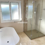 3 bedroom Villas for sale in Nueva Milla de Oro – R5183200 3 bedroom Villas for sale in Nueva Milla de Oro – R5183200