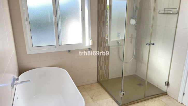 3 bedroom Villas for sale in Nueva Milla de Oro – R5183200 3 bedroom Villas for sale in Nueva Milla de Oro – R5183200 in